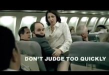 VIDEO: Funny Ameriquest Commercials – Don’t Judge Too Quickly! hot news update in the top video base portal of india visit hotnewsupdate.com