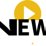 hot news update in the top video base portal of india visit hotnewsupdate.com