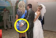 VIDEO: 14 शादी की तस्वीरें आप विश्वास नहीं करेंगे वास्तव में मौजूद है!