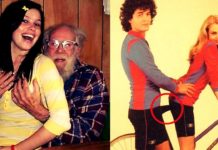 VIDEO: Family की अजीब फोटोज देखिये