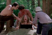 VIDEO: 10 हॉलीवुड मूवीज जो भारत में प्रतिबंधित हैं