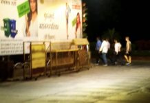 VIDEO: Mukesh Ambani’s Son Anant Ambani Morning Walk