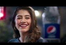 VIDEO: देखे पाकिस्तान के 11 मज़ेदार ads