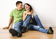 VIDEO: श्याम के समय ना करें ये काम वरना आ सकती है मुसीबत.. Do not do this work in evevning