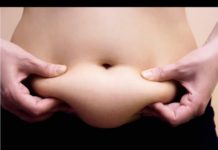 VIDEO: मोटापे का इलाज एक सप्ताह में कीजिये Lose Belly Fat in 1 Week