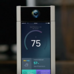 Top 5 New Tech Gadgets That Will Blow your Mind