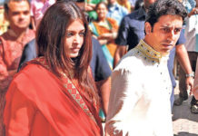 VIDEO: ऐश्वर्या राय बच्चन ने माँगा तलाक आखिर क्यों देखिये aishwarya wants divorce