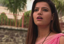 VIDEO: बीवी ने पडोसी के साथ कुछ ऐसा किया शर्मनाक काम biwi padosi ke sath