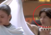 VIDEO: Kareena Kapoor से Alia Bhatt तक इन Movies में स्टार्स को नोटिस नहीं कर पाए लोग bollywood celebs short role