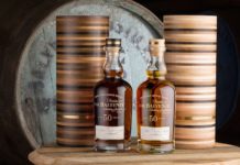 VIDEO: दुनिया की सबसे महंगी शराब जानिए इनकी खासियत coslty scotch whisky