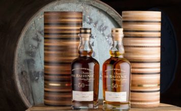 VIDEO: दुनिया की सबसे महंगी शराब जानिए इनकी खासियत coslty scotch whisky