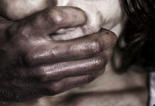 VIDEO: दरिंदो की हैवानियत देख कर आप हो जायेंगे हैरान delhi girl raped