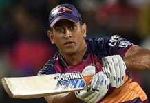 VIDEO: Dhoni फिर से अपनी इस गलती की वजह से ipl ट्रॉफी हारे dhoni batting in ipl