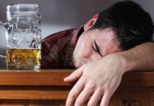 VIDEO: बिना बताये छुड़ा सकते है किसी की भी शराब drink habit