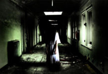 VIDEO: राजस्थान की भूतिया जगह जाने से पहले जान ले इनका रहस्य haunted rajasthan