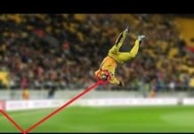 क्रिकेट की हिस्ट्री में 10 बेहतेरीन catch,देख कर हो जायेंगे हैरान