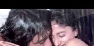 VIDEO: पुराने दौर का सबसे शोर मचा देने वाला वीडियो माधुरी और विनोद खन्ना