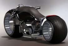 VIDEO: विश्व में 5 सबसे बेहतरीन तेज बाइक 2017