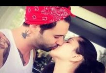 VIDEO: सनी लियोनी के पति भी थे पोर्न स्टार, ऐसे शुरू हुई दोनों की LOVE STORY