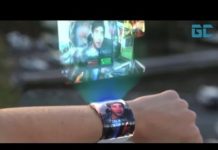 VIDEO: Top 5 Future Technology Inventions | 2019 – 2050