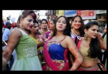 VIDEO: किन्नरों को कभी गलती से भी ना दे ये पांच चीजें दान