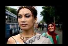 VIDEO: आखिर सिर्फ एक रात के लिए क्यों विवाह करते हैं हिजड़े…