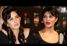 VIDEO: सलमान ने करा कैटरीना कैफ को अपनी फिल्म से बाहर