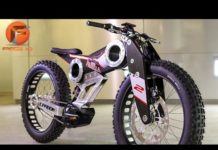 VIDEO: TOP 8 RADICAL E-BIKES AVAILABLE NOW hot news update in the top video base portal of india visit hotnewsupdate.com
