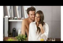 VIDEO: सम्बंद बनाने से पहले ना खाये ये फूड्स,जाने क्यों ?