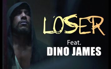 VIDEO: मंजिल तक पहुंचने की हर चौट का पैकेज है यह Video