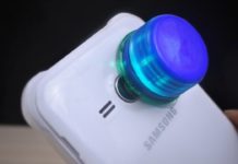 VIDEO: जीवन के 15 राज हर किसी को पता होना चाहिए