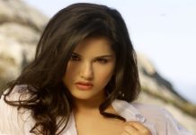 VIDEO: सनी लियोनी ने अपने प्राइवेट पार्ट को लेकर कह दी ऐसी बात कि..