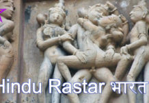 VIDEO: अगर हिन्दुस्तान में मुस्लिम नहीं होते तो….