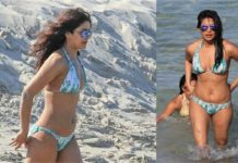 VIDEO: प्रियंका चोपड़ा की हॉट फोटो आई सामने..