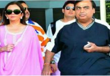 VIDEO: जानिए रात में क्या करते है मुकेश अम्बानी