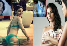 VIDEO: कैटरीना क़े साथ साथ कुछ और हसीनाओं का भी MMS हुआ leaked
