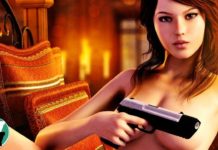 देखिये 10 बेहतरीन गेम्स जो की हो गए है banned