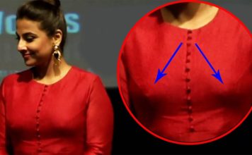 VIDEO: बॉलीवुड celebs oops moment कौन कब कैसे ?