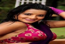 VIDEO: वायरल हो रहा हैं बिगबॉस में आई इस लड़की का ये वीडियो