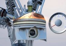 VIDEO: देखें HYUNDAI’S में ये नई टेक्नोलॉजी………..