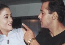 VIDEO: ऐसी फिल्में जो बनने के बाद भी रिलीज़ ही नहीं हुई जाने इस वीडियो में…