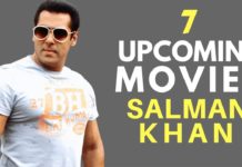 VIDEO: सलमान खान की आने वाली है 7 फिल्में जो मचा देगी धूम..