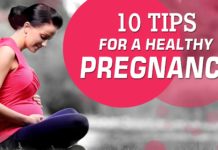 VIDEO: Healthy Pregnancy Tips – 10 Tips for a Healthy Pregnancy hot news update in the top video base portal of india visit hotnewsupdate.com