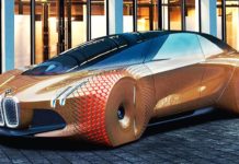 VIDEO: Top 5 Mind Blowing Car Concepts Of The Future hot news update in the top video base portal of india visit hotnewsupdate.com