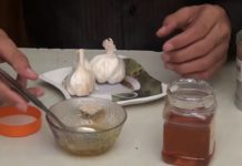 VIDEO: घोड़े जैसी सेक्स शक्ति पाने का राज़ आइये जाने… hot news update in the top video base portal of india visit hotnewsupdate.com