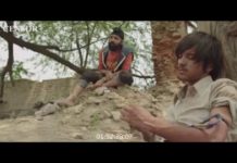 VIDEO: देखे कैसे है आज के दौर के रांझे hot news update in the top video base portal of india visit hotnewsupdate.com