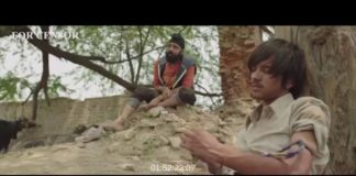 VIDEO: देखे कैसे है आज के दौर के रांझे hot news update in the top video base portal of india visit hotnewsupdate.com