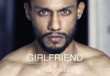 VIDEO: बेवफ़ा अवार्डस…हर आशिक़ की हालत बयां की उसने क्या-क्या सहा….