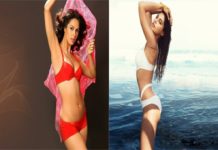 VIDEO: बॉलीवुड की इन हसीनाओं ने दी हॉलीवुड की हीरोइनों को टक्कर