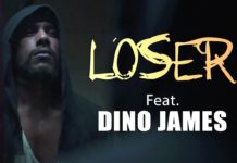 VIDEO: NEVER GIVE UP सुना तो होगा पर मतलब समझना हो तो ये वीडियो जरूर देखें..